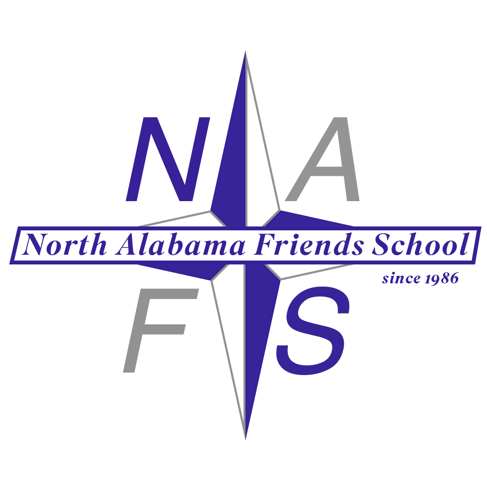 NAFS Logo